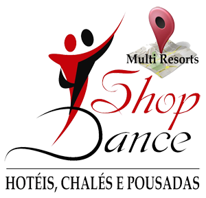 Hoteis Shopdance